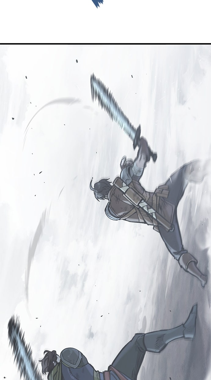 Read Der Ritter lebt nur heute Manga Online