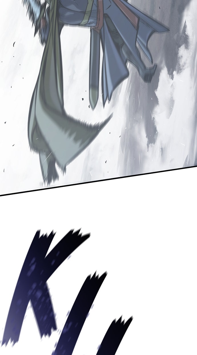 Read Der Ritter lebt nur heute Manga Online