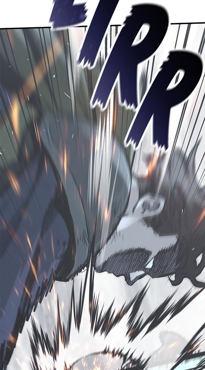 Read Der Ritter lebt nur heute Manga Online