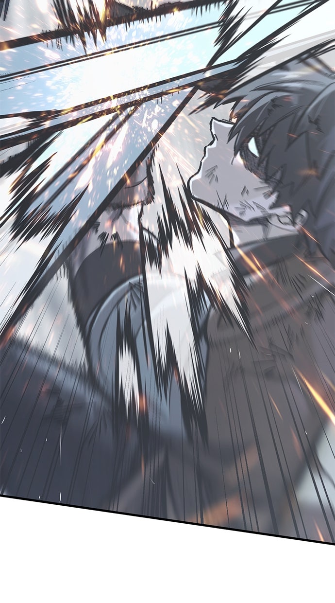 Read Der Ritter lebt nur heute Manga Online