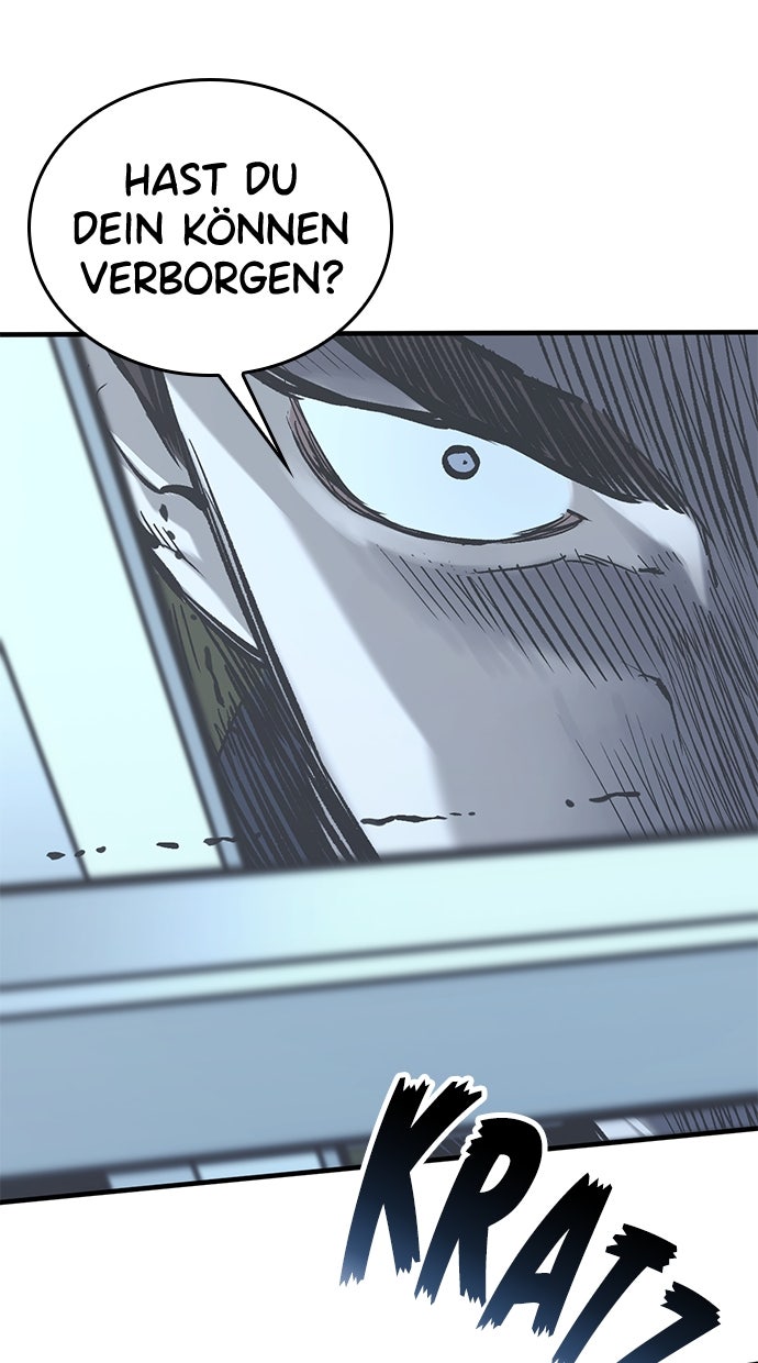 Read Der Ritter lebt nur heute Manga Online