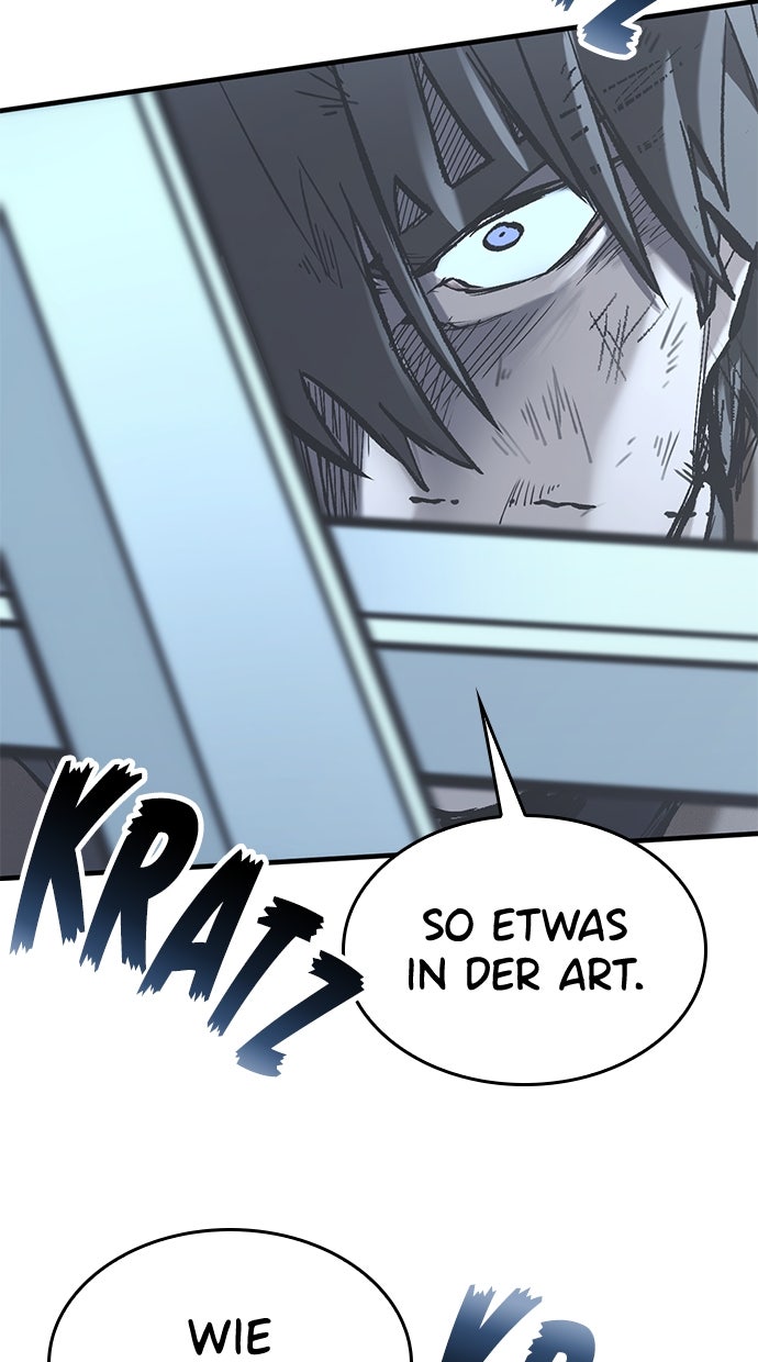 Read Der Ritter lebt nur heute Manga Online
