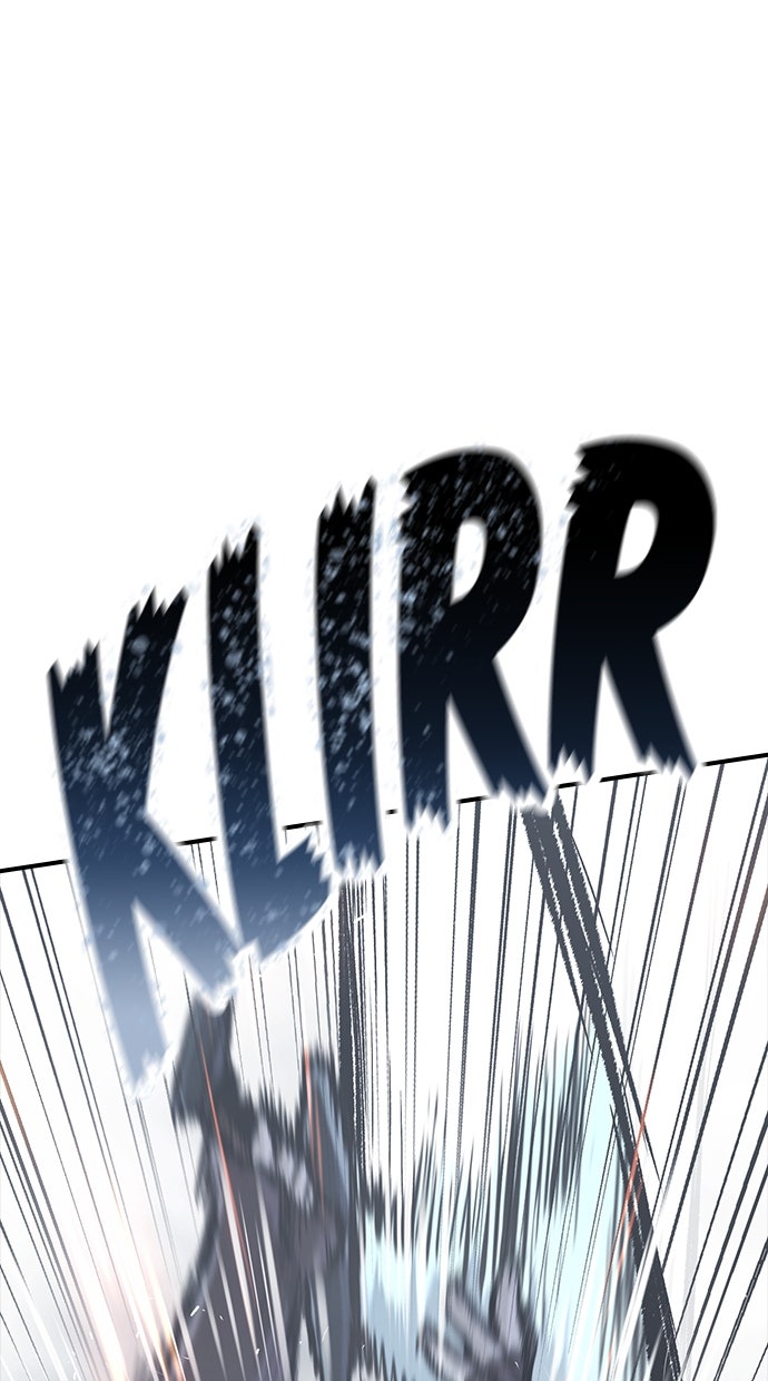 Read Der Ritter lebt nur heute Manga Online