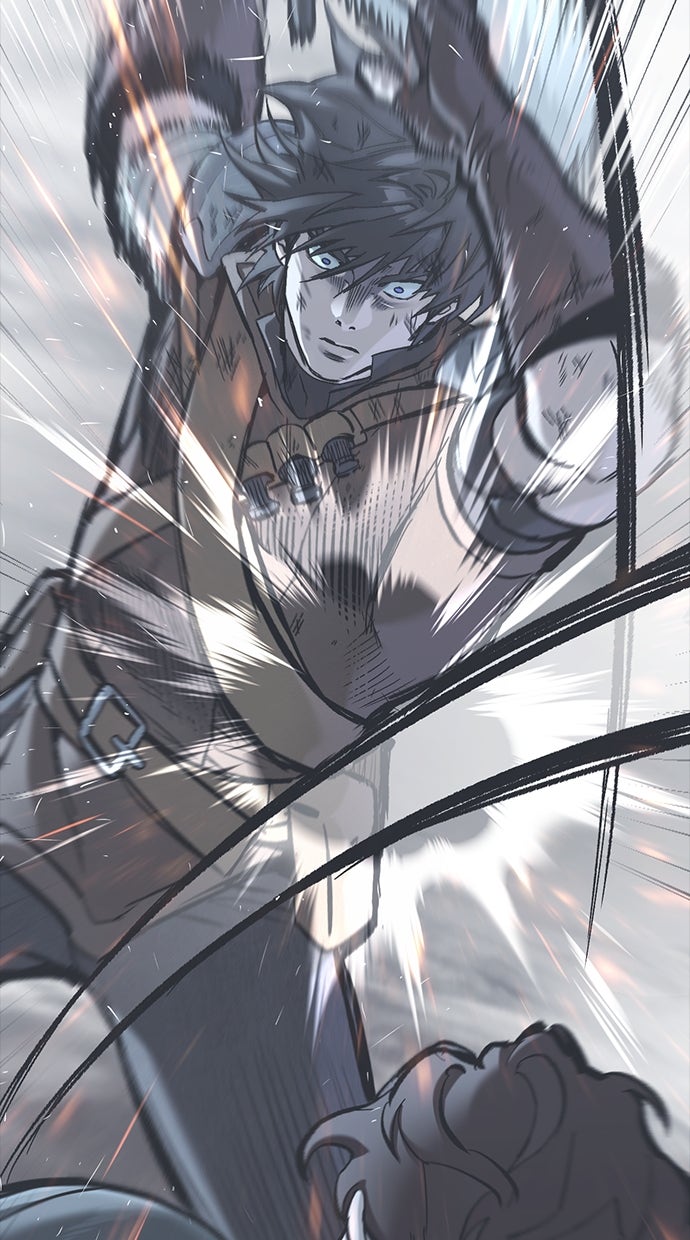 Read Der Ritter lebt nur heute Manga Online