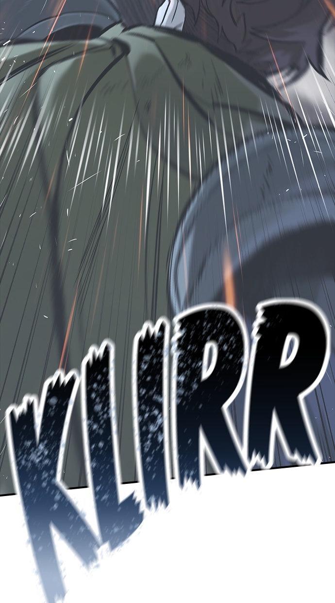 Read Der Ritter lebt nur heute Manga Online