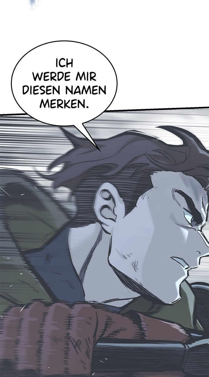 Read Der Ritter lebt nur heute Manga Online