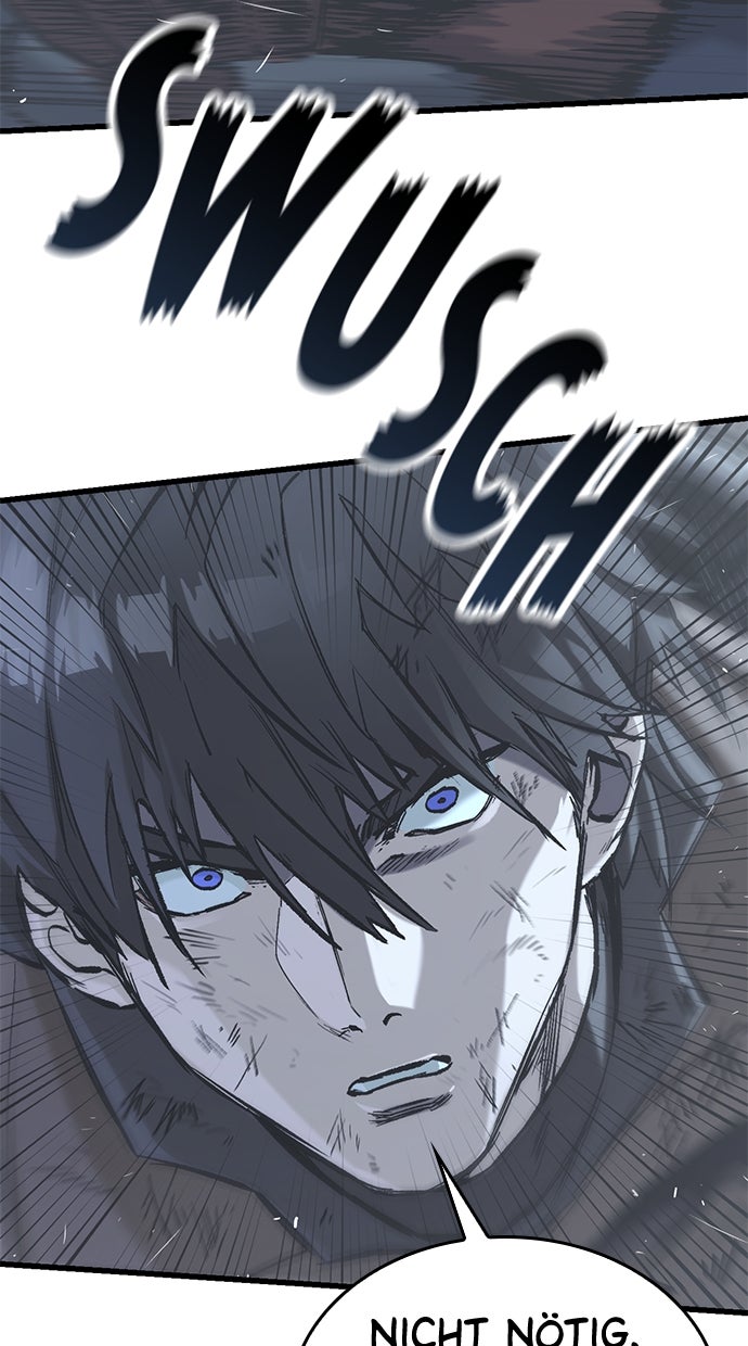 Read Der Ritter lebt nur heute Manga Online