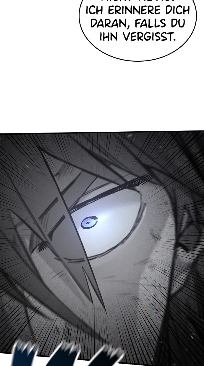 Read Der Ritter lebt nur heute Manga Online