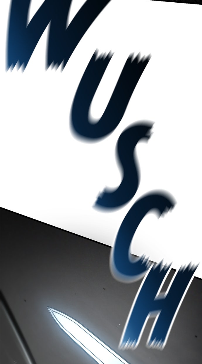 Read Der Ritter lebt nur heute Manga Online