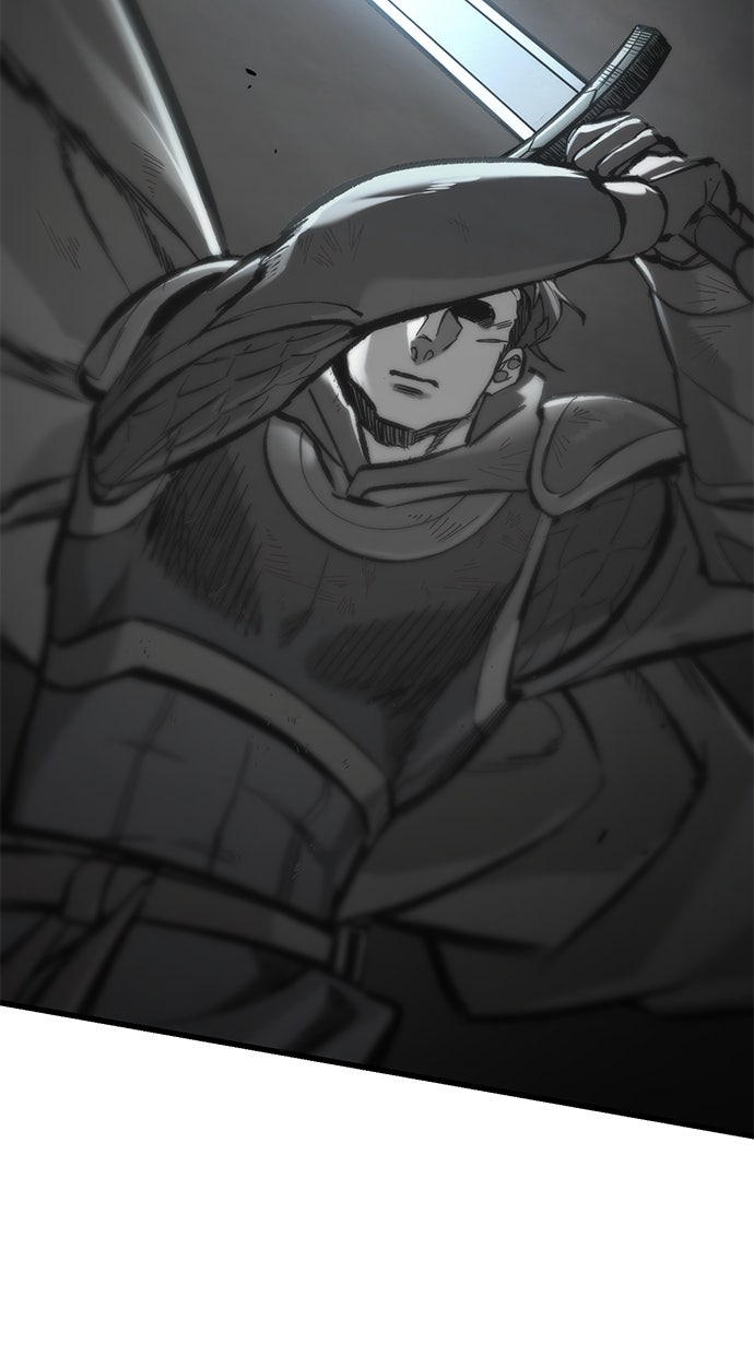 Read Der Ritter lebt nur heute Manga Online