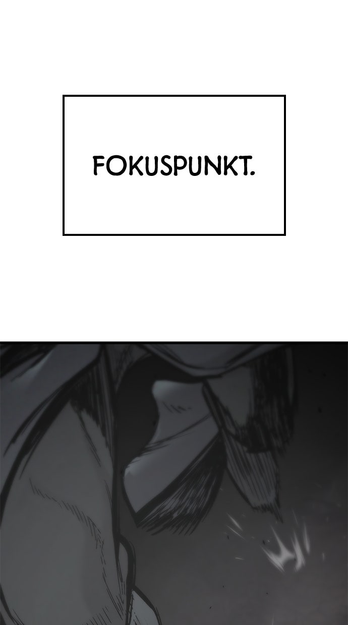 Read Der Ritter lebt nur heute Manga Online