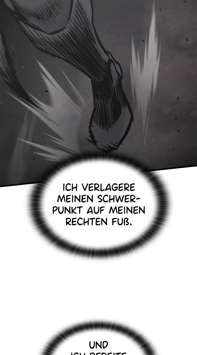 Read Der Ritter lebt nur heute Manga Online
