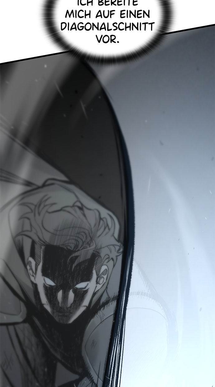 Read Der Ritter lebt nur heute Manga Online