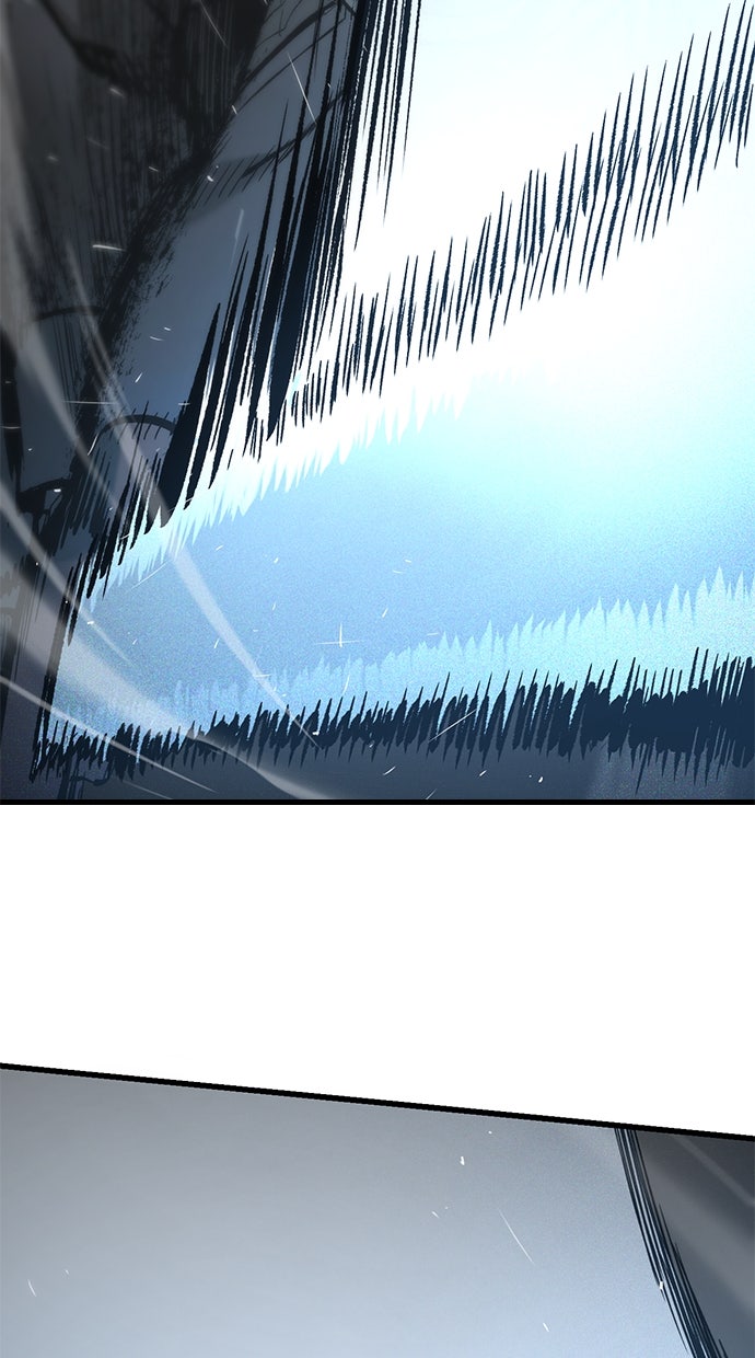 Read Der Ritter lebt nur heute Manga Online