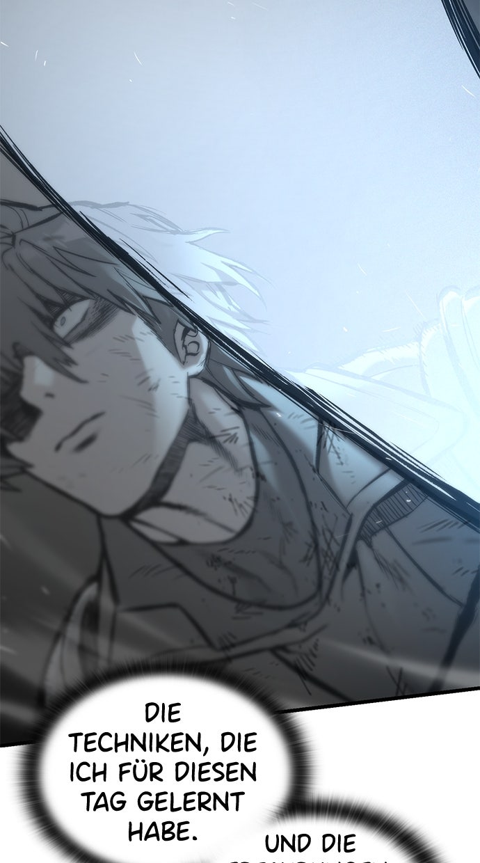 Read Der Ritter lebt nur heute Manga Online