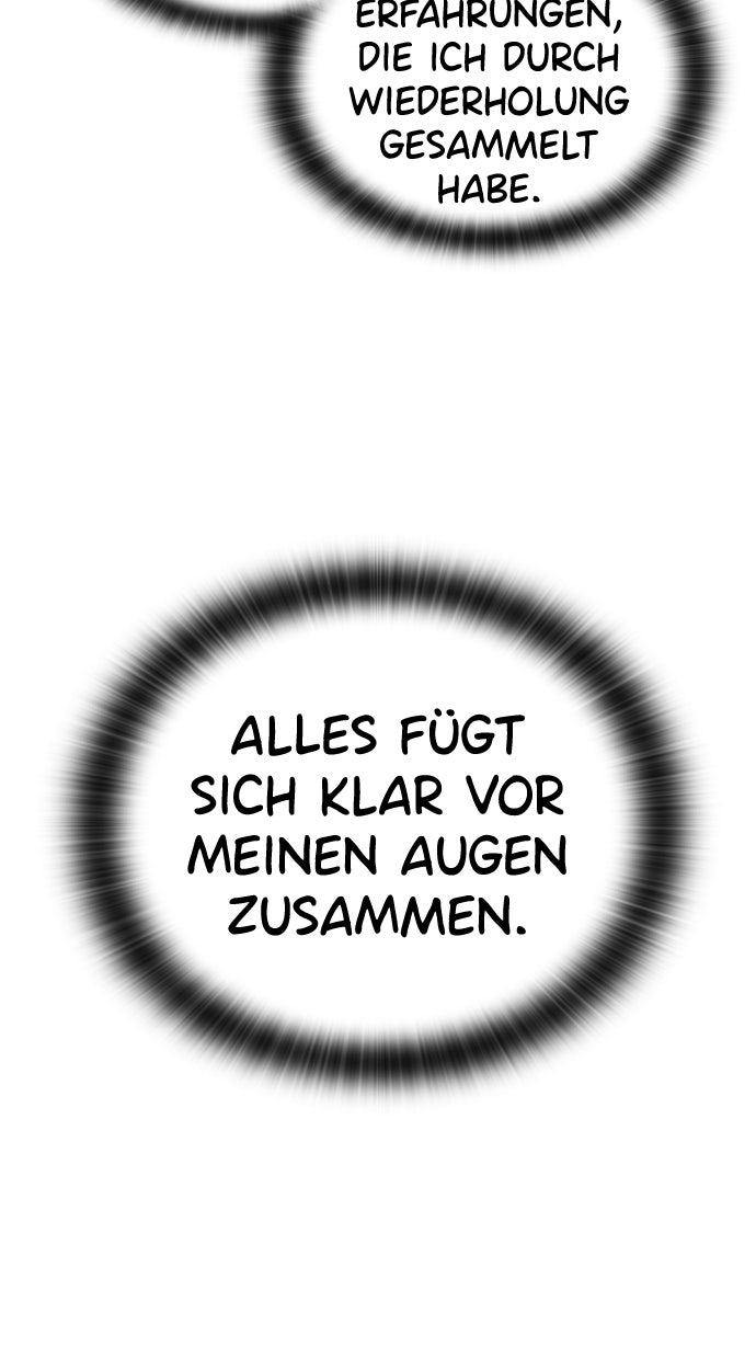 Read Der Ritter lebt nur heute Manga Online