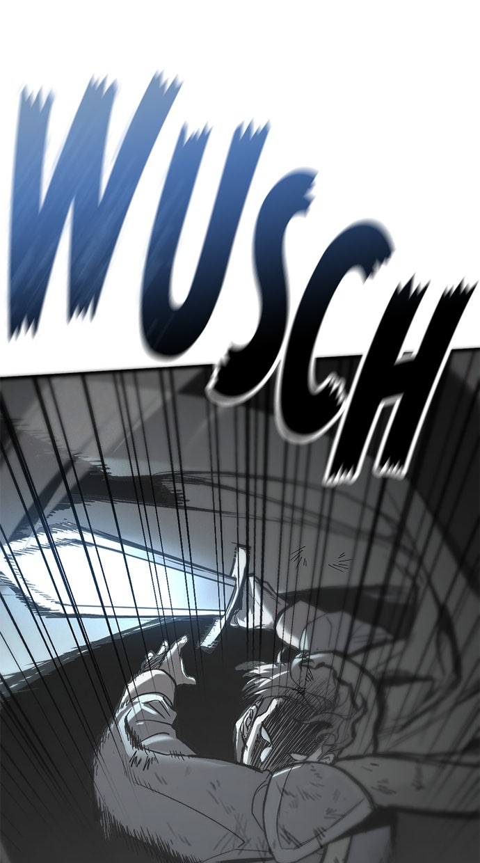 Read Der Ritter lebt nur heute Manga Online