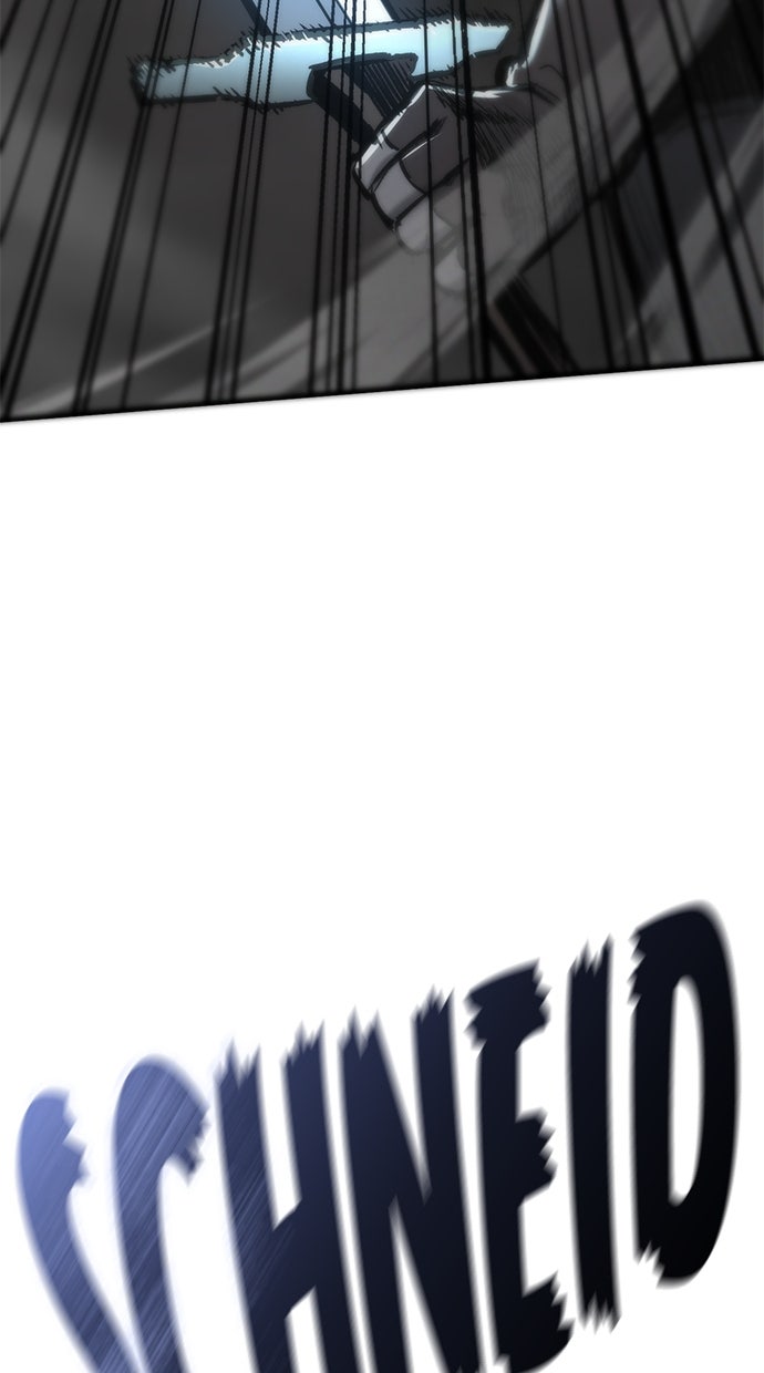 Read Der Ritter lebt nur heute Manga Online