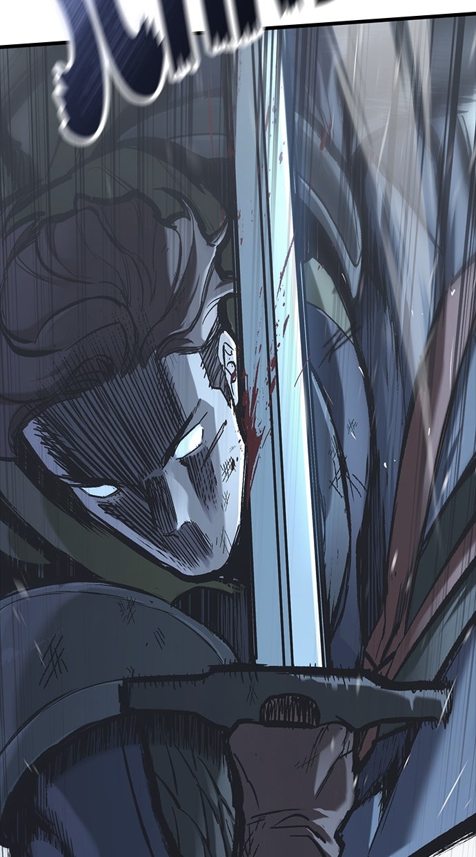 Read Der Ritter lebt nur heute Manga Online