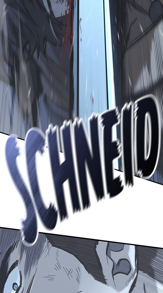 Read Der Ritter lebt nur heute Manga Online