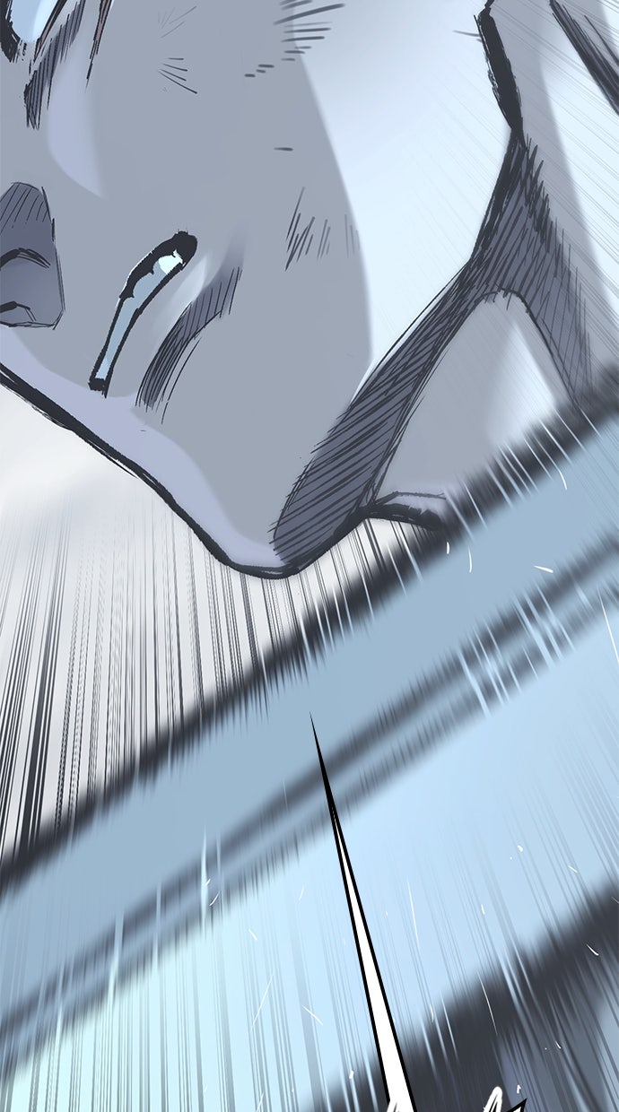 Read Der Ritter lebt nur heute Manga Online