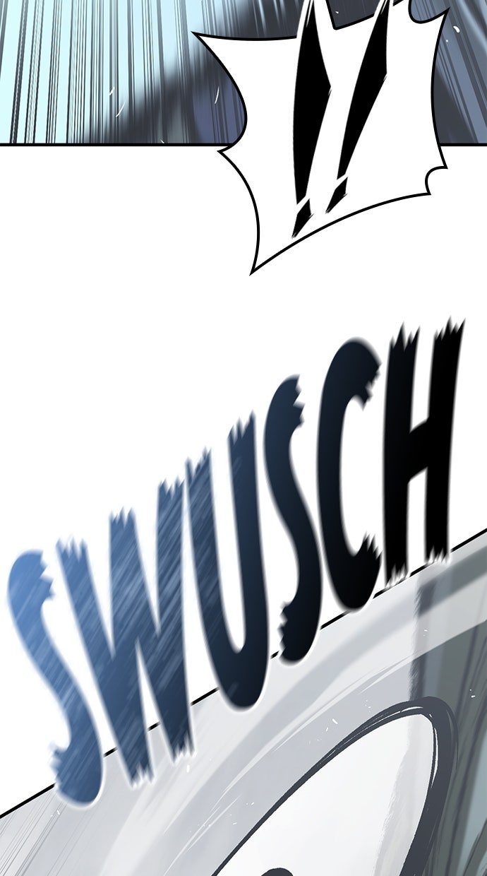 Read Der Ritter lebt nur heute Manga Online