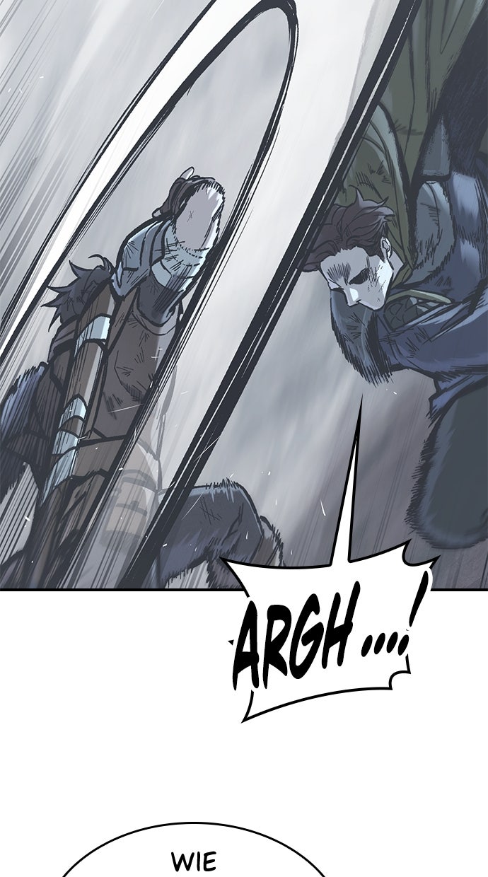 Read Der Ritter lebt nur heute Manga Online