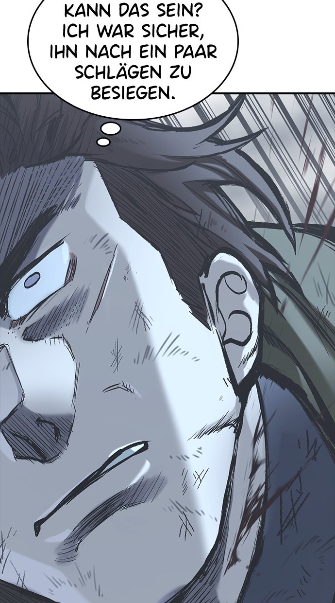 Read Der Ritter lebt nur heute Manga Online