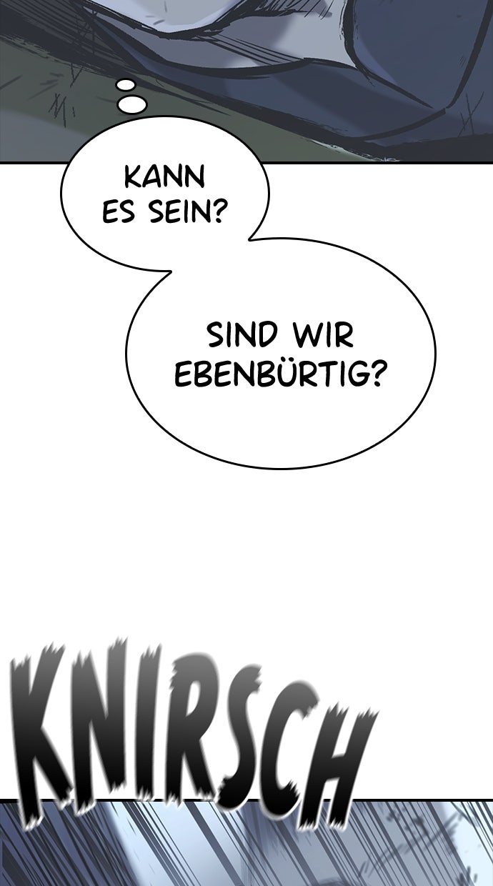 Read Der Ritter lebt nur heute Manga Online