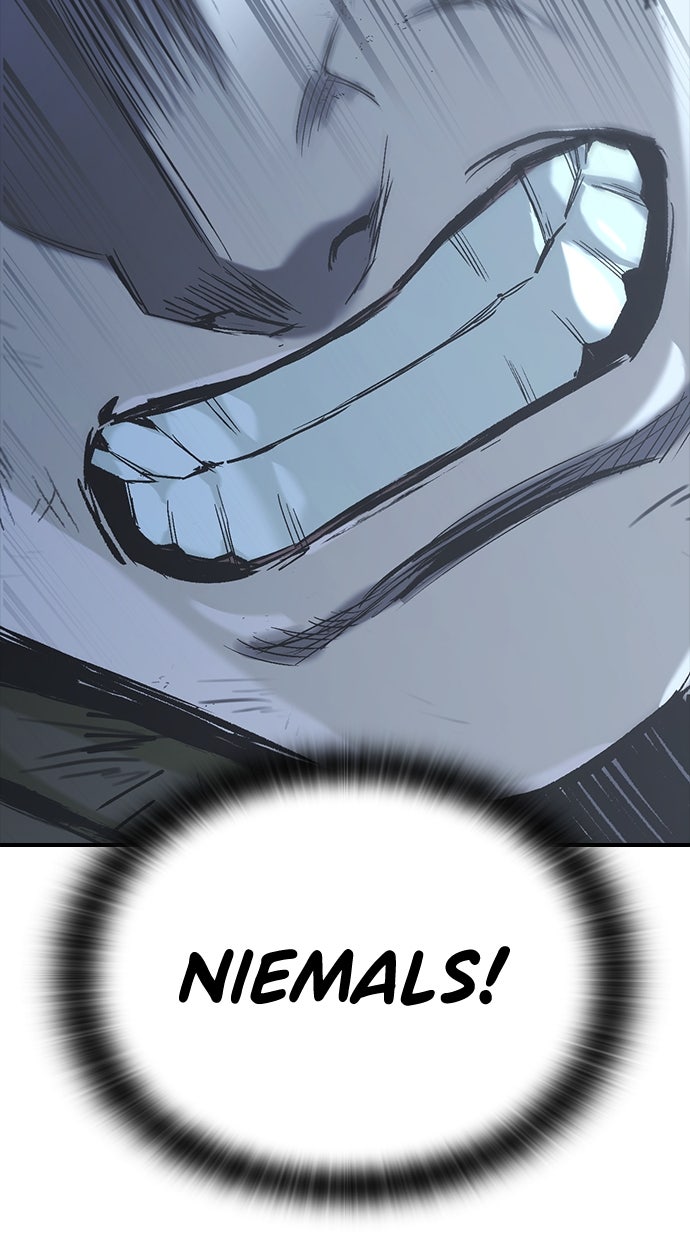 Read Der Ritter lebt nur heute Manga Online