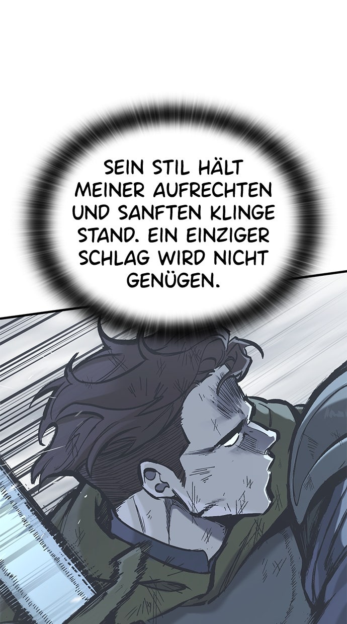 Read Der Ritter lebt nur heute Manga Online