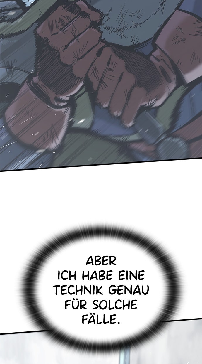 Read Der Ritter lebt nur heute Manga Online