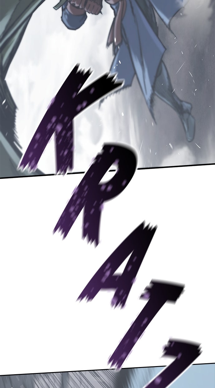 Read Der Ritter lebt nur heute Manga Online