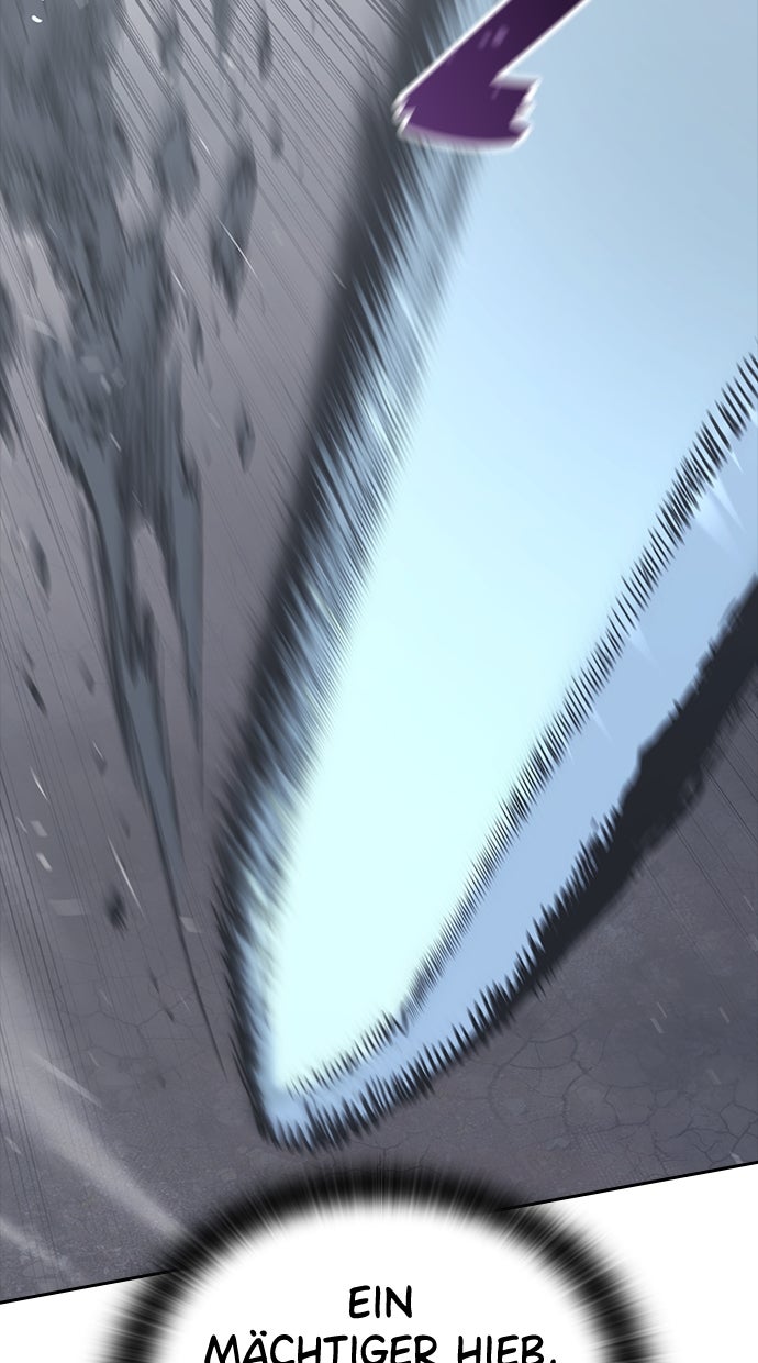 Read Der Ritter lebt nur heute Manga Online