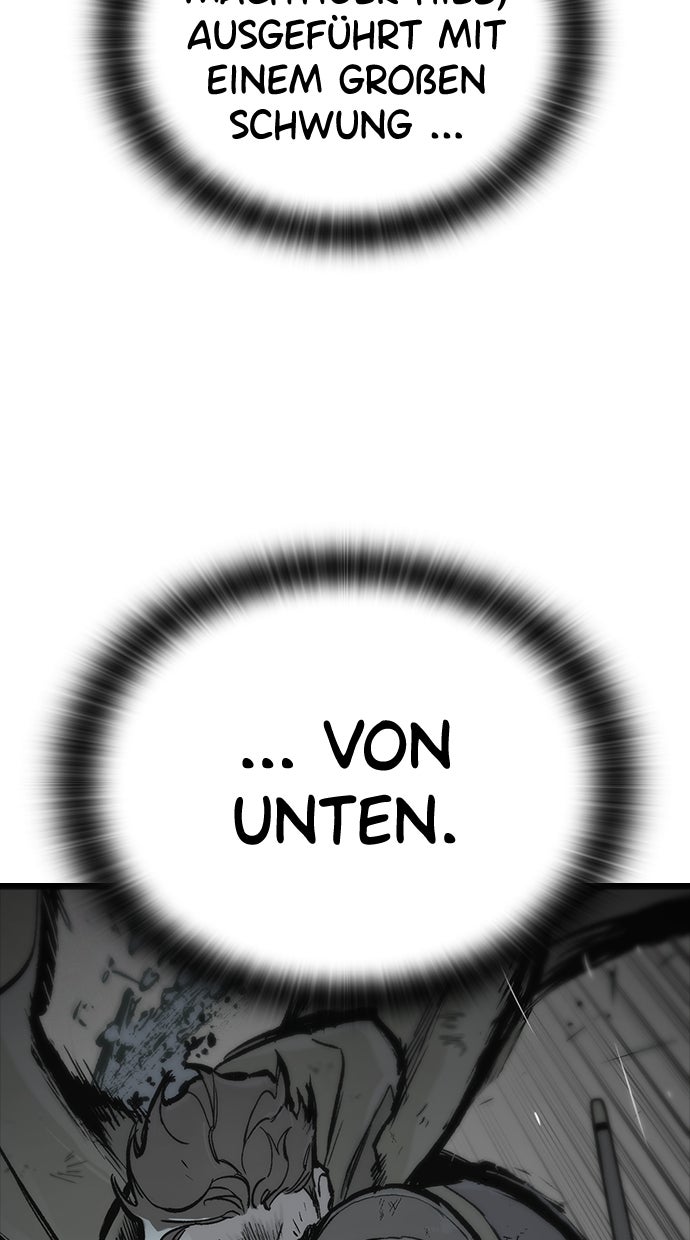 Read Der Ritter lebt nur heute Manga Online