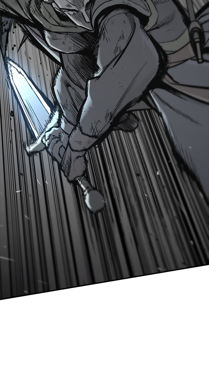 Read Der Ritter lebt nur heute Manga Online