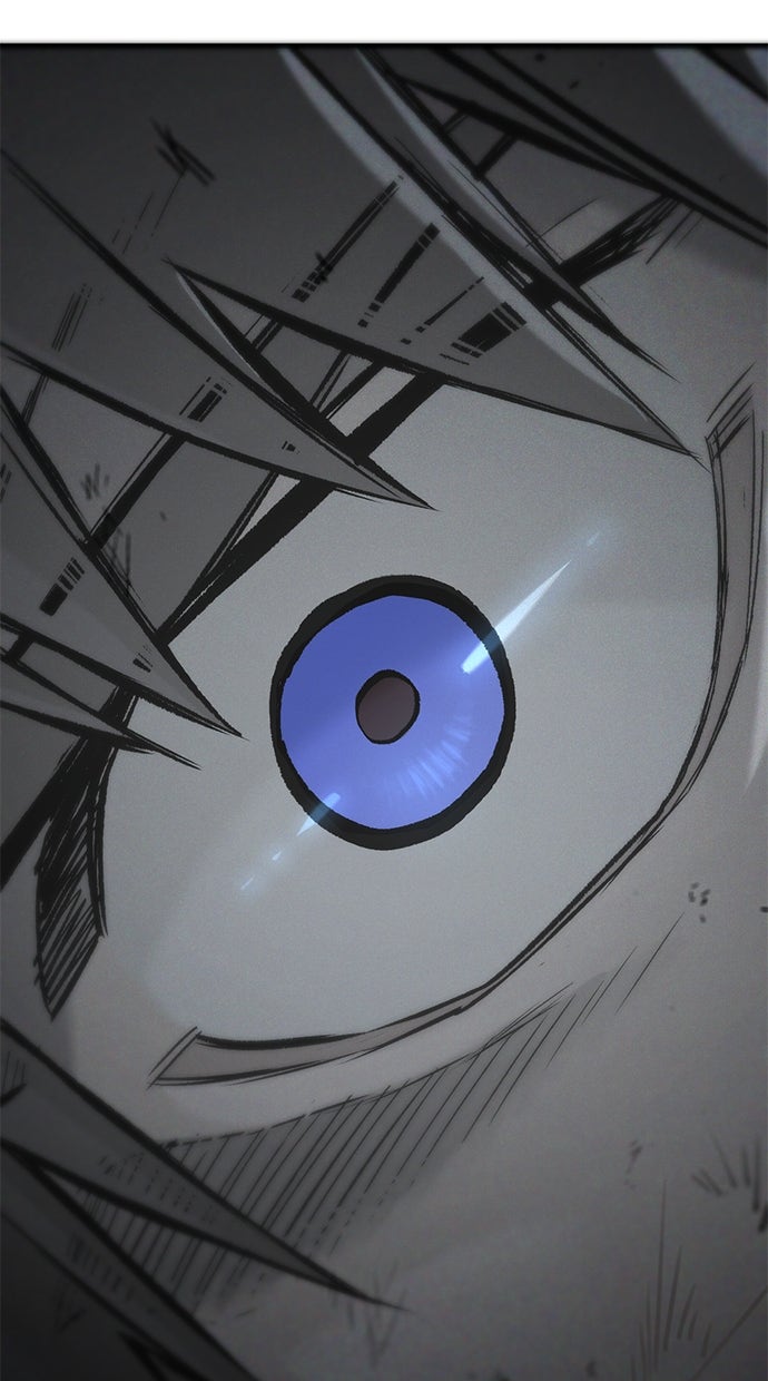 Read Der Ritter lebt nur heute Manga Online