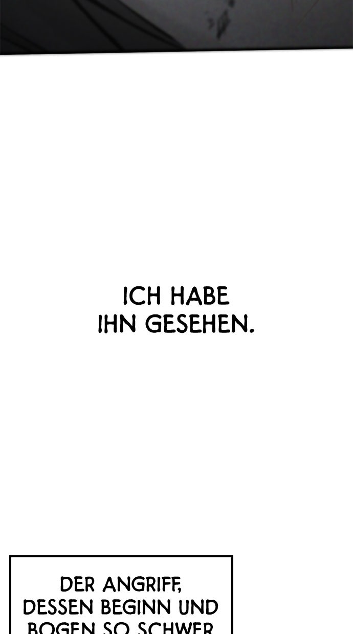 Read Der Ritter lebt nur heute Manga Online