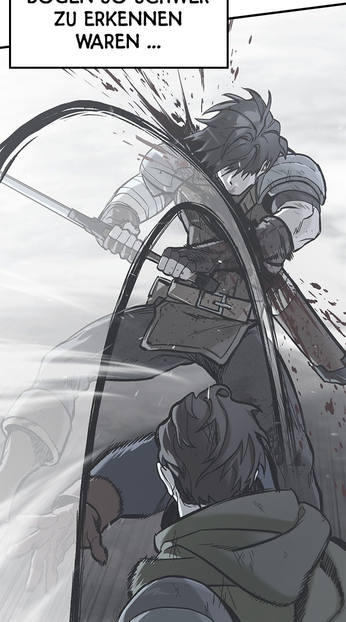 Read Der Ritter lebt nur heute Manga Online