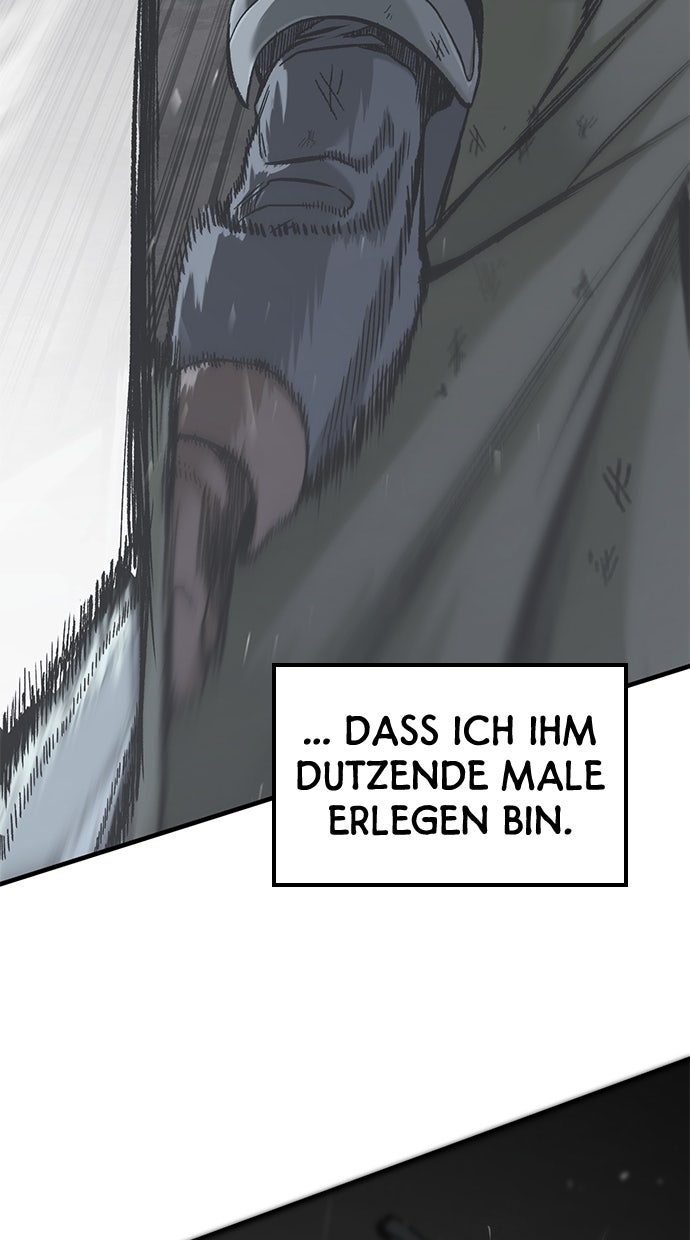Read Der Ritter lebt nur heute Manga Online