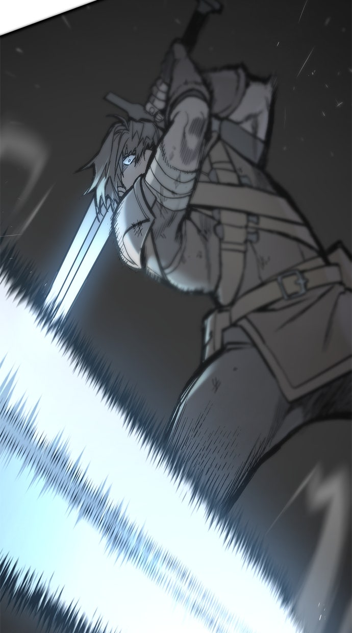 Read Der Ritter lebt nur heute Manga Online