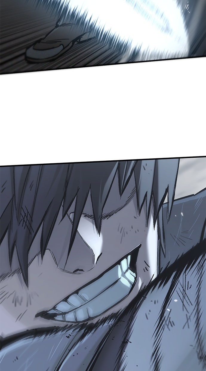 Read Der Ritter lebt nur heute Manga Online