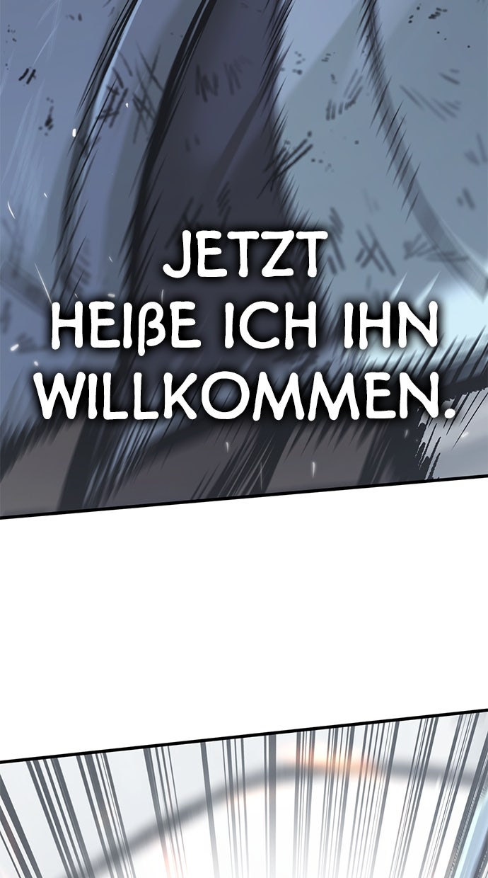 Read Der Ritter lebt nur heute Manga Online