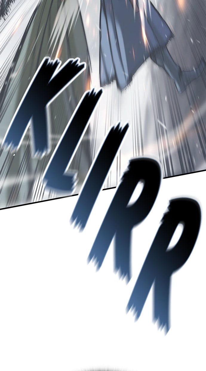 Read Der Ritter lebt nur heute Manga Online