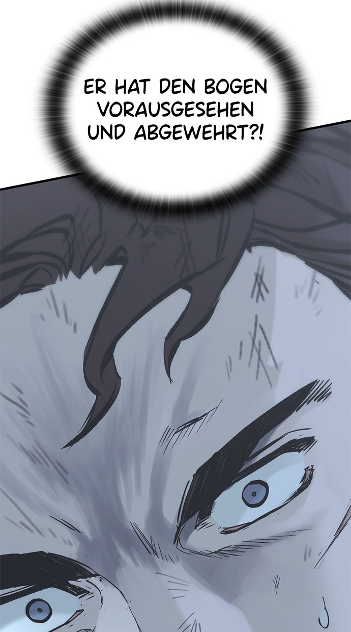 Read Der Ritter lebt nur heute Manga Online