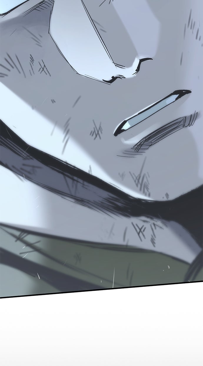 Read Der Ritter lebt nur heute Manga Online