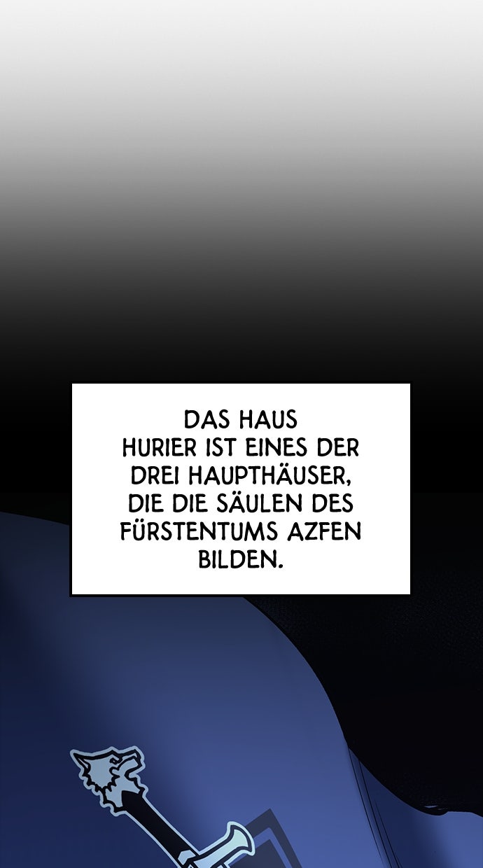 Read Der Ritter lebt nur heute Manga Online