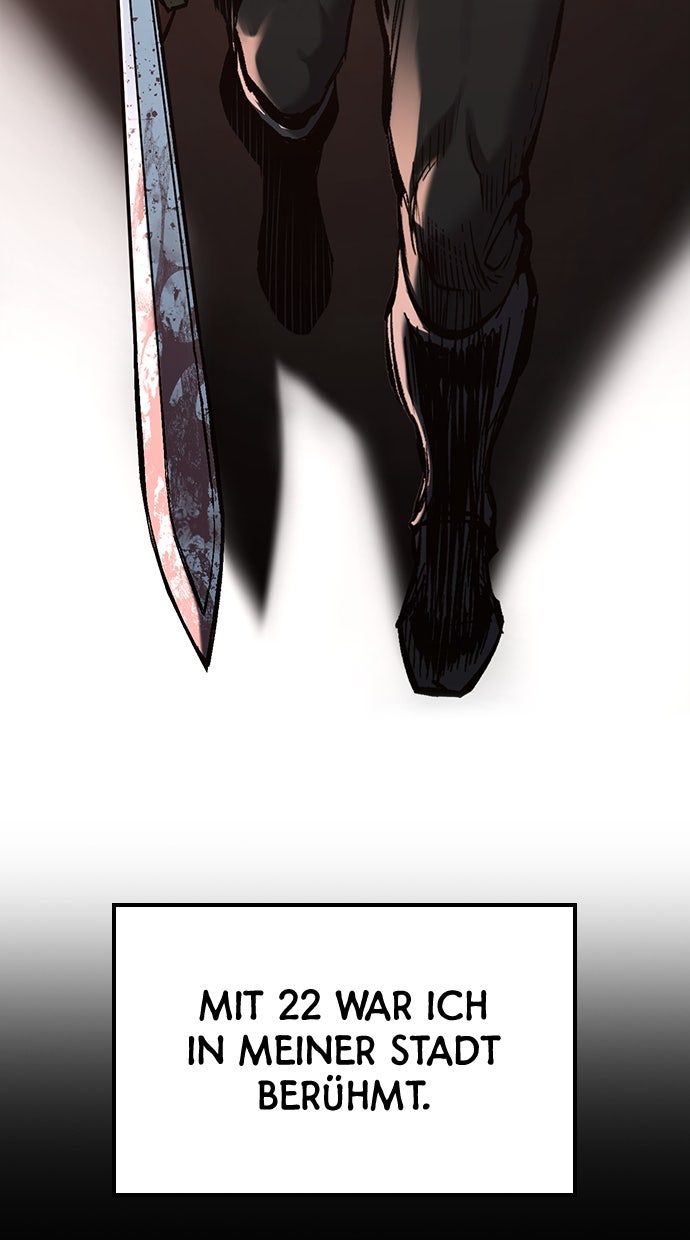 Read Der Ritter lebt nur heute Manga Online