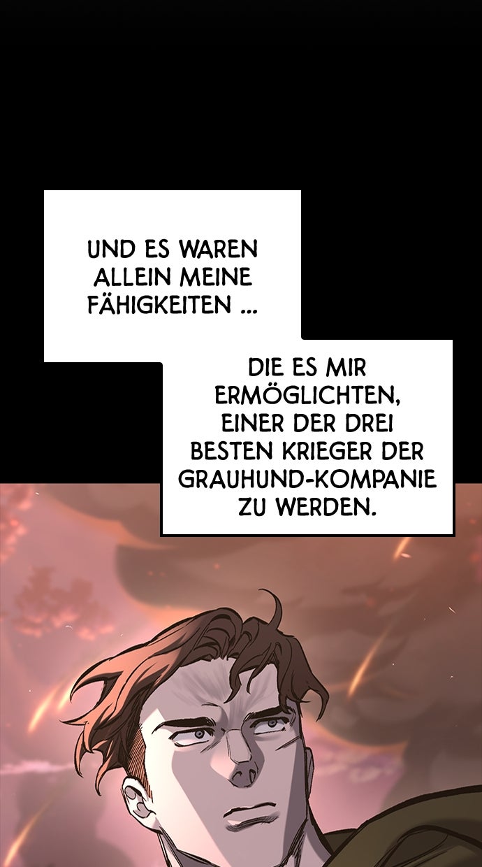 Read Der Ritter lebt nur heute Manga Online