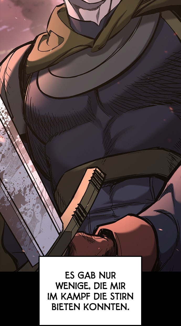 Read Der Ritter lebt nur heute Manga Online